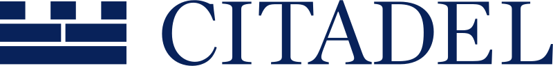 Citadel