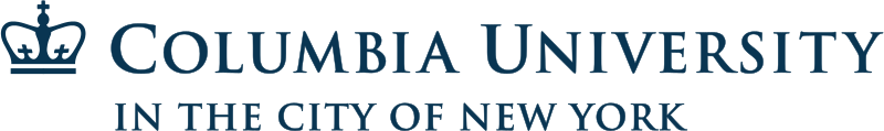 Columbia University