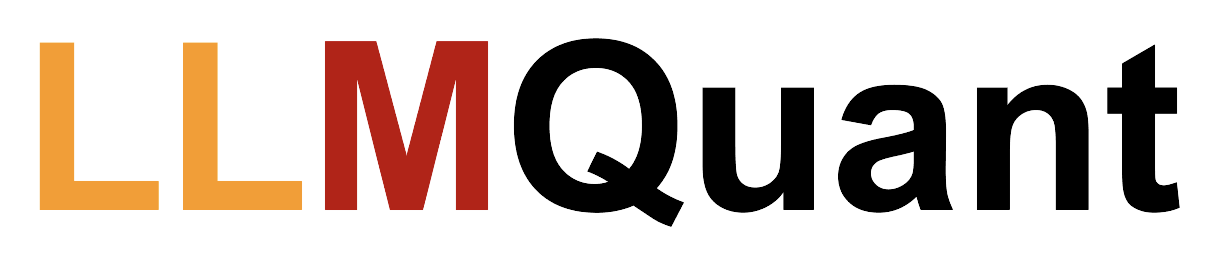 LLM Quant